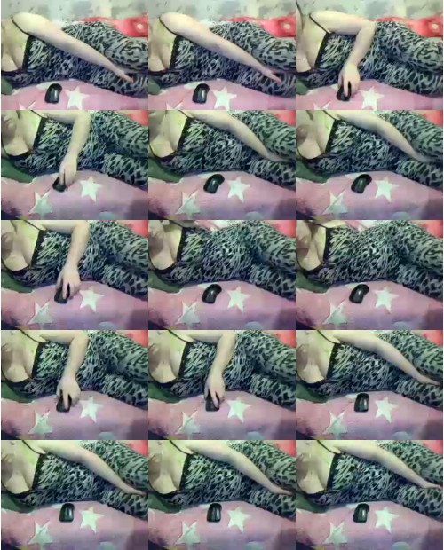 Download Video File: myfreecams kikinatural