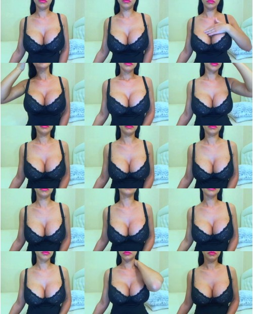 Download Video File: myfreecams kim cat
