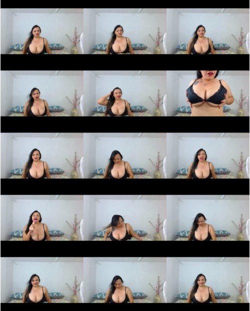 Download Video File: myfreecams kimmystone