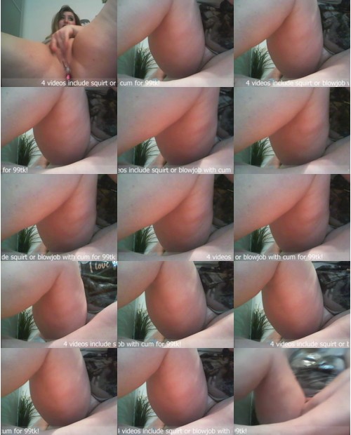Download Video File: myfreecams kinky lucy