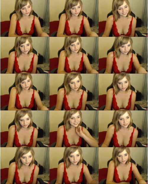 Download Video File: myfreecams kinky pix