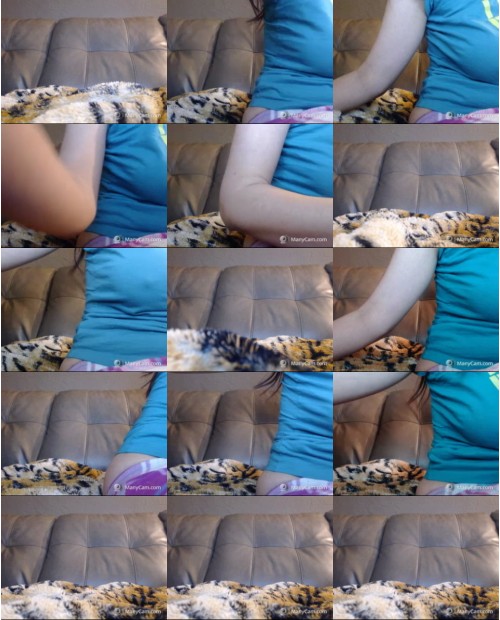 Download Video File: myfreecams kinkykortney