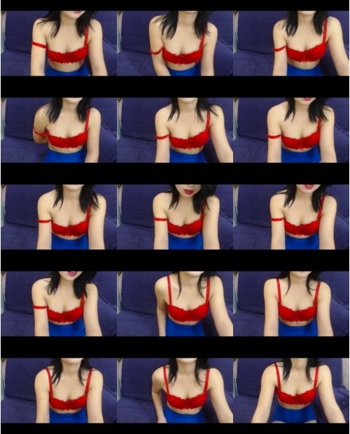 Download Video File: myfreecams kiokovue