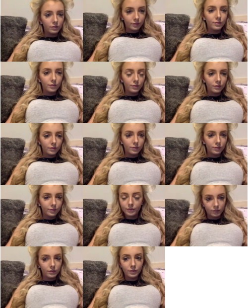 Download Video File: myfreecams kissabledoll