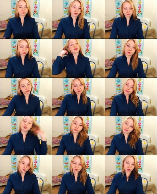 Download Video File: myfreecams kissitbetterr