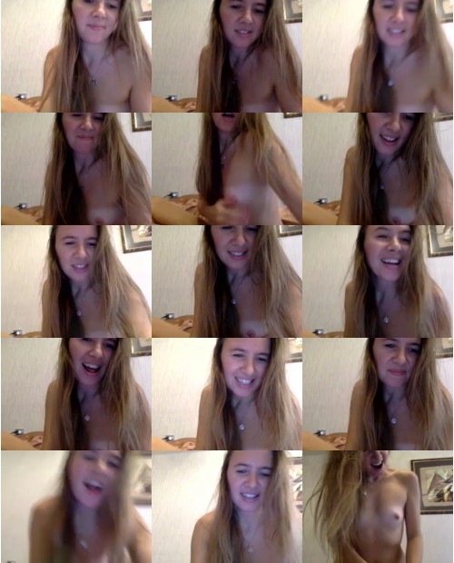 Download Video File: myfreecams kittenger