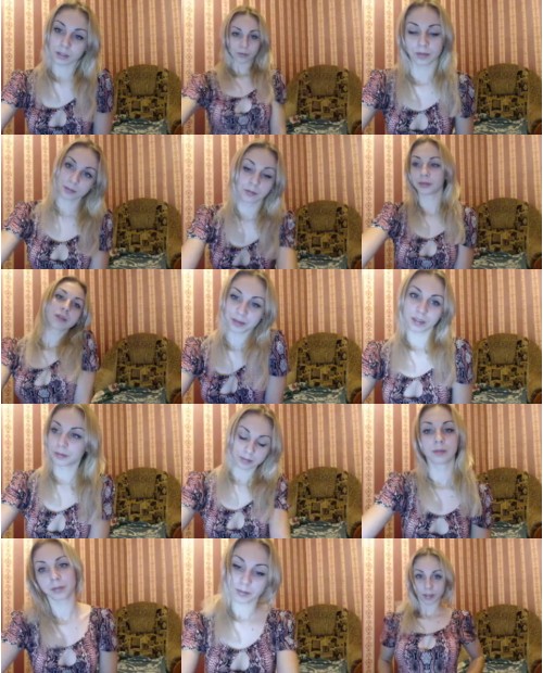 Download Video File: myfreecams kitti ritti