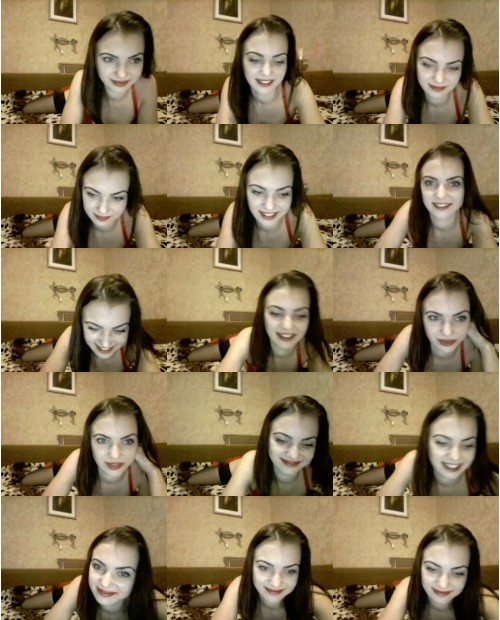 Download Video File: myfreecams kitty i
