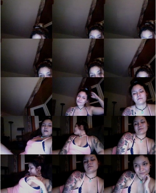 Download Video File: myfreecams kitty kat24