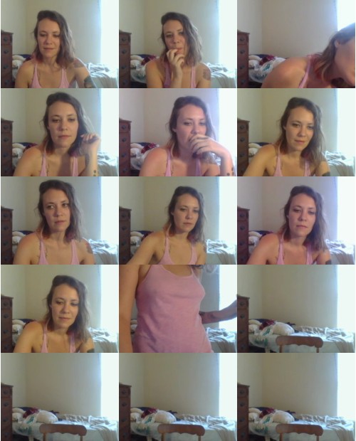 Download Video File: myfreecams kittyreckless