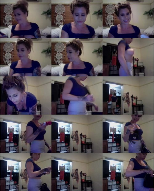 Download Video File: myfreecams kittysway