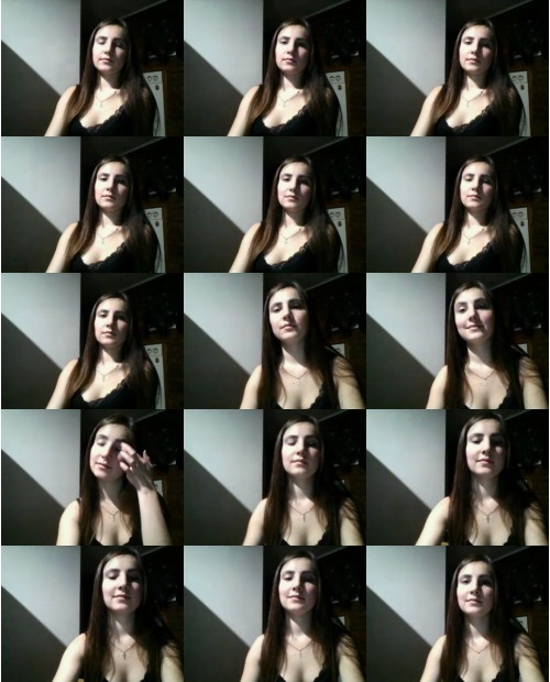 Download Video File: myfreecams kity lucky