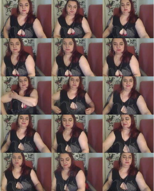 Download Video File: myfreecams klassyandy