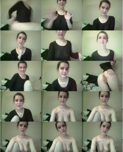 Download Video File: myfreecams knkylilkitty