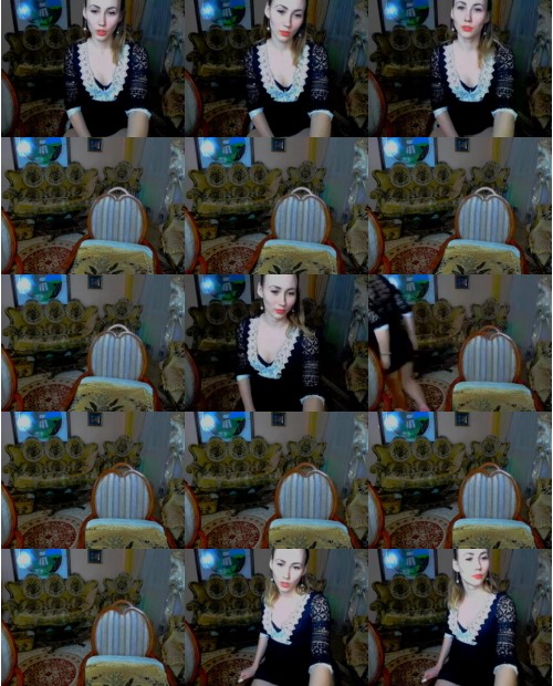 Download Video File: myfreecams kosichka