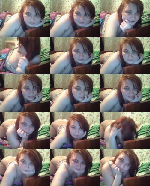 Download Video File: myfreecams kowka171