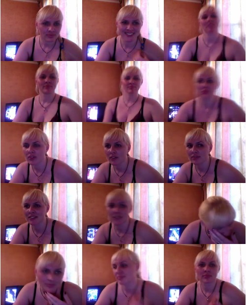 Download Video File: myfreecams kristenblond