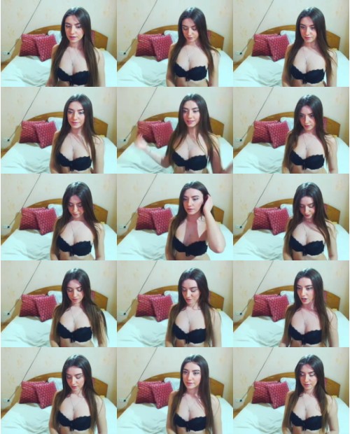 Download Video File: myfreecams kristi kristi