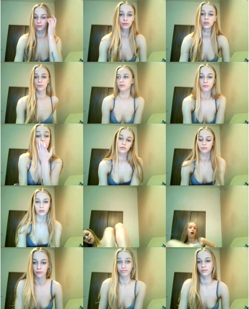 Download Video File: myfreecams kristina2015