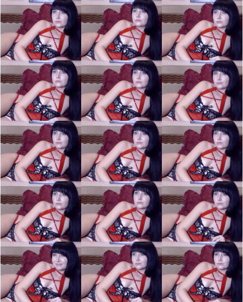 Download Video File: myfreecams kronada