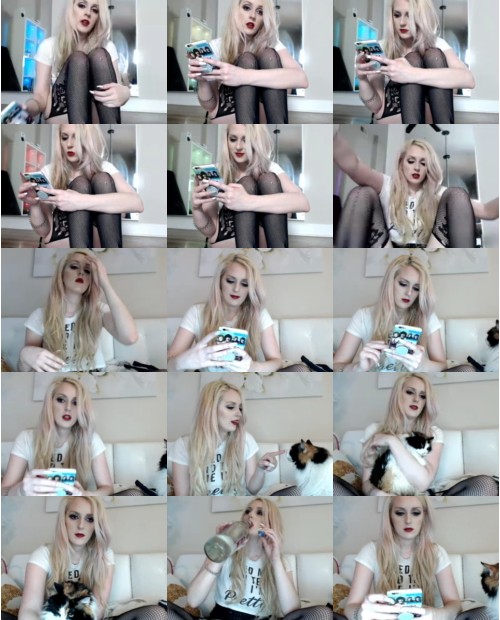 Download Video File: myfreecams kweenflaxi