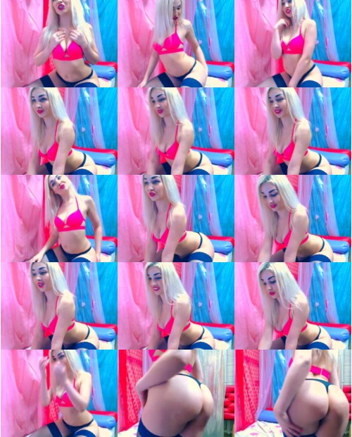 Download Video File: myfreecams kyliesky4u