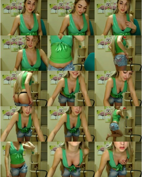 Download Video File: myfreecams lada jackson