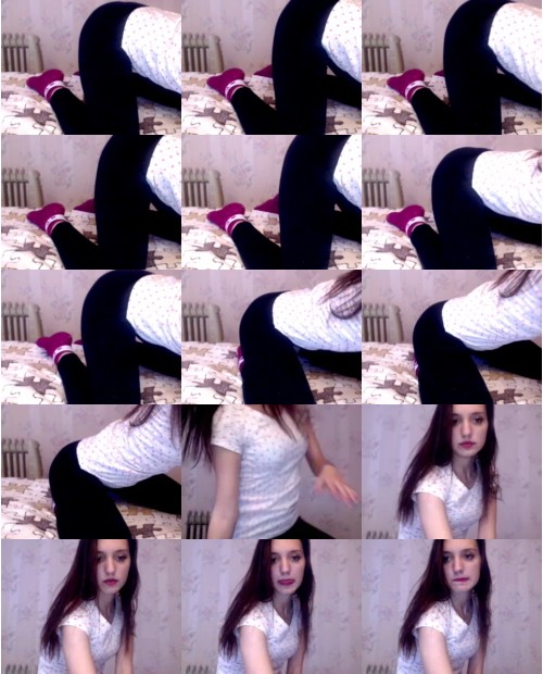 Download Video File: myfreecams lady  candy