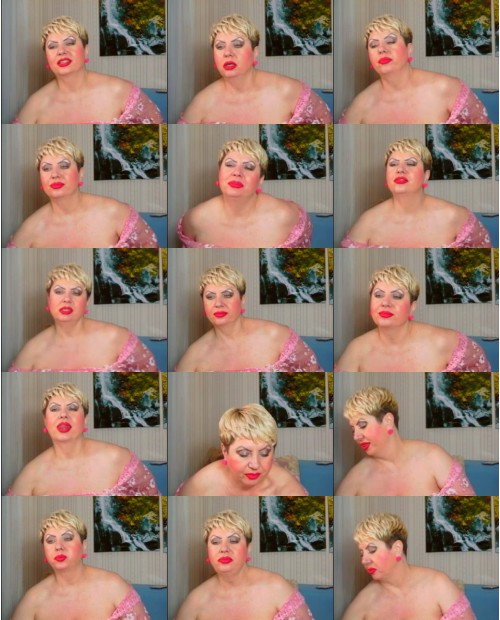 Download Video File: myfreecams lady  posh