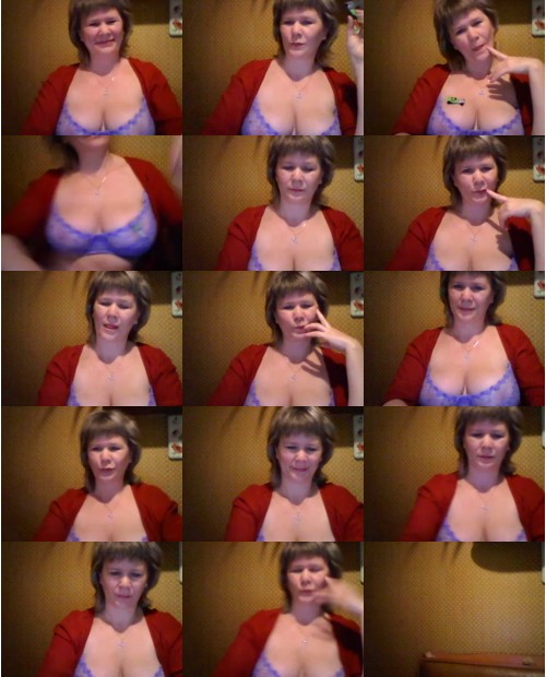 Download Video File: myfreecams lady i