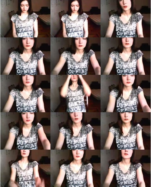 Download Video File: myfreecams lady kissx