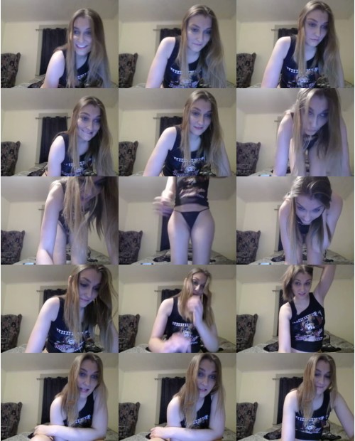 Download Video File: myfreecams lady mystique