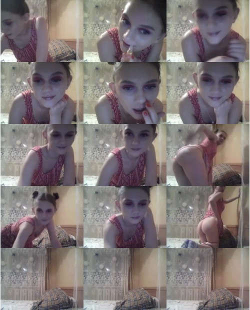 Download Video File: myfreecams lady rose1