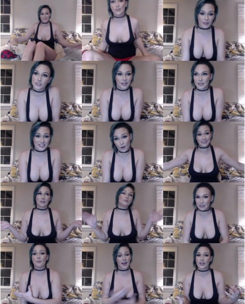 Download Video File: myfreecams ladydragonfly