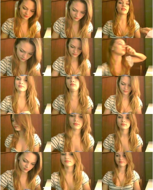 Download Video File: myfreecams ladyemma21