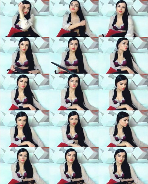 Download Video File: myfreecams ladyhighheels