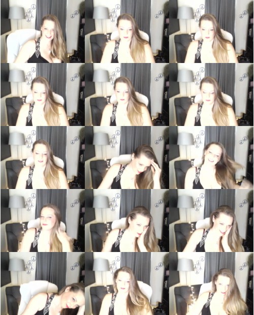 Download Video File: myfreecams ladyhuntress