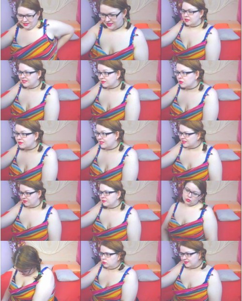 Download Video File: myfreecams ladykrissty
