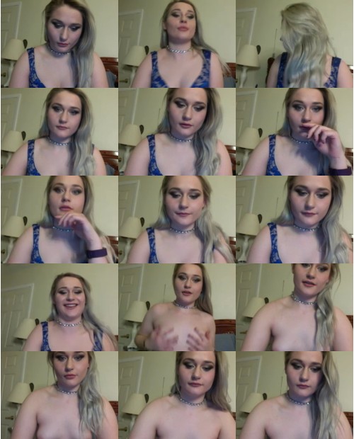Download Video File: myfreecams ladymiaxxx