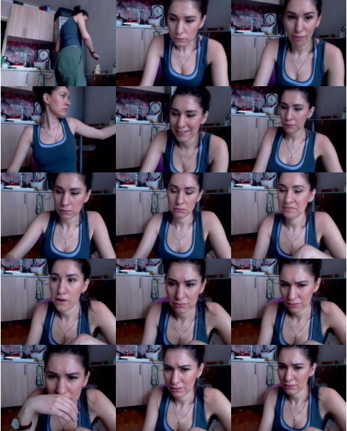 Download Video File: myfreecams ladyrafa