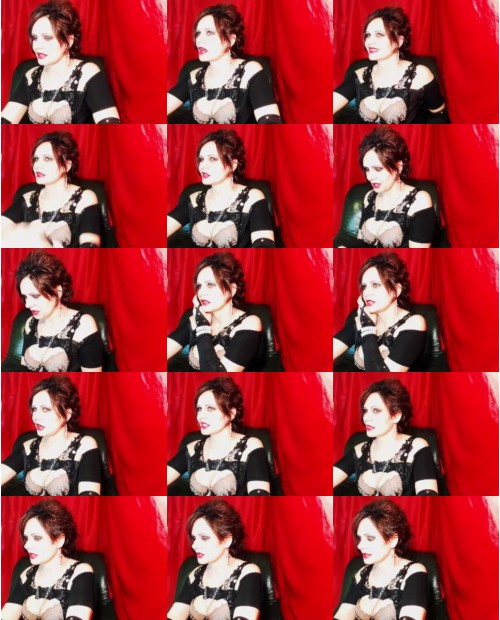 Download Video File: myfreecams ladysonya1