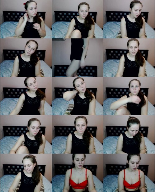 Download Video File: myfreecams ladysunbeam