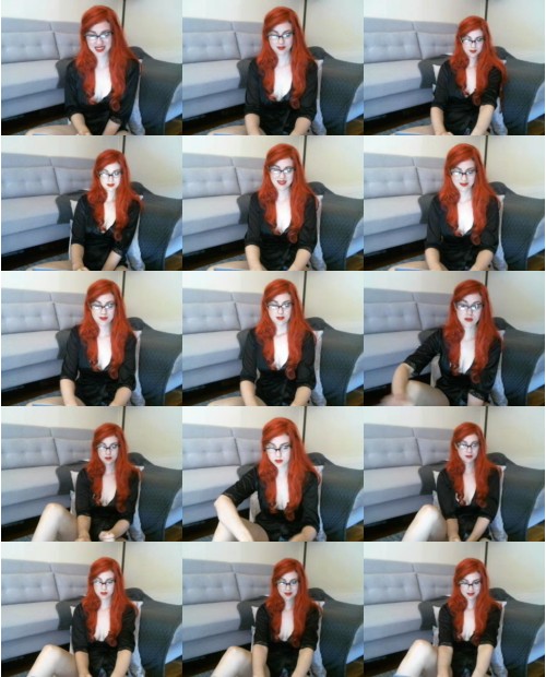 Download Video File: myfreecams ladyvictoriav