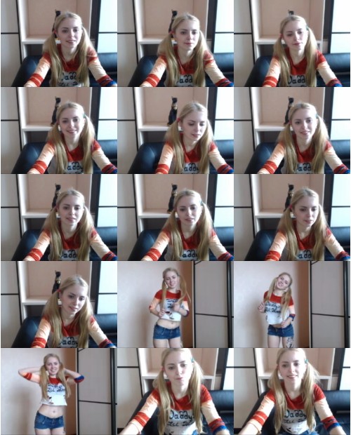 Download Video File: myfreecams lala kiss