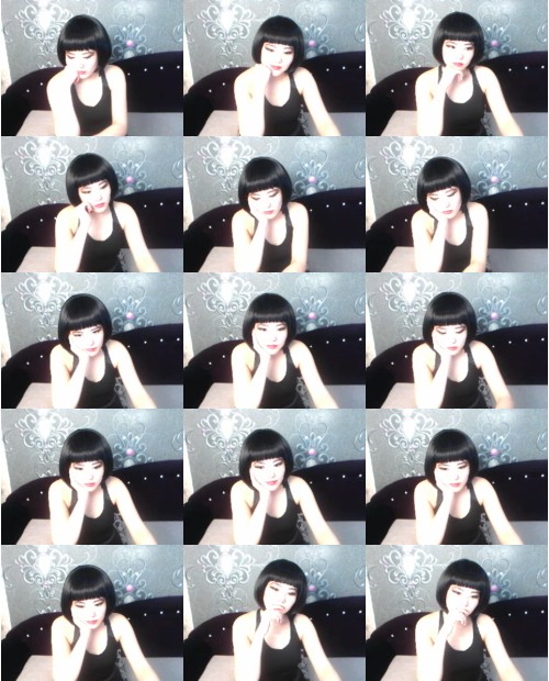 Download Video File: myfreecams lamisssweet