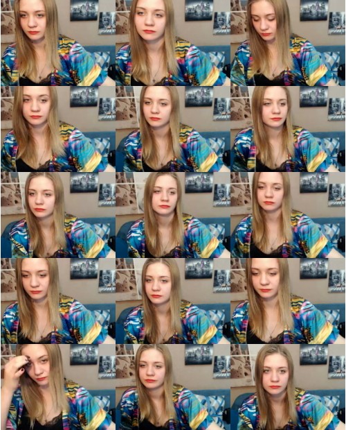 Download Video File: myfreecams lanalaneta