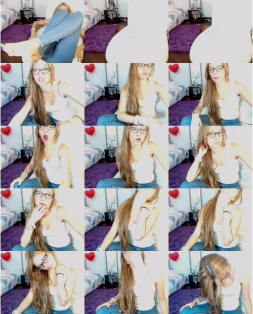 Download Video File: myfreecams lara moore