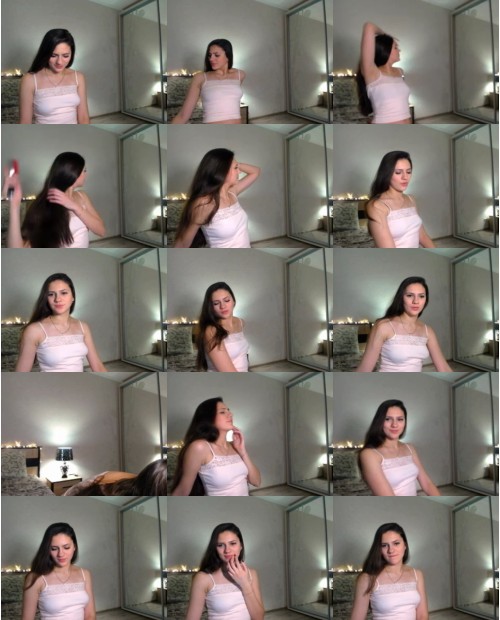 Download Video File: myfreecams laraaral
