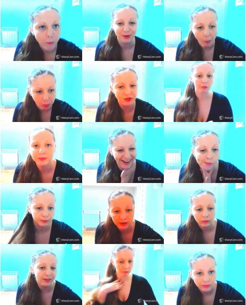 Download Video File: myfreecams larraloves