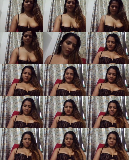 Download Video File: myfreecams latin pam